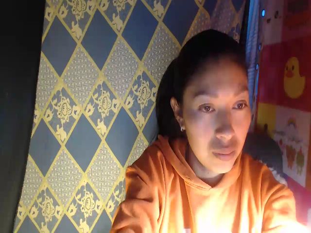 Live sex webcam photo for CHILENITAHOT #271681672