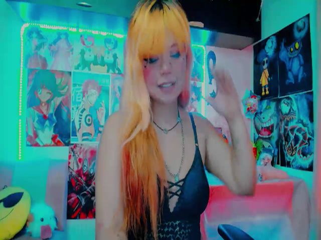 Live sex webcam photo for Aria_Yummi #271678519