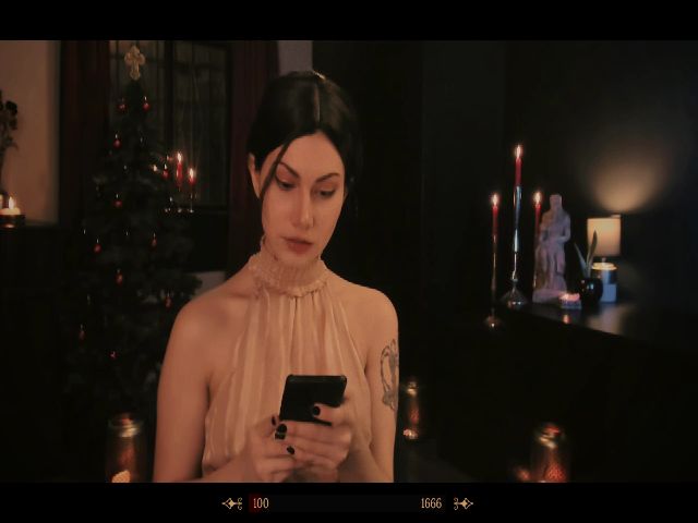 Live sex webcam photo for Erotional #271680512