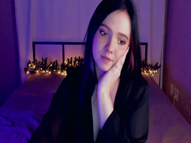 Live sex webcam photo for Sonya_blade9 #271684397