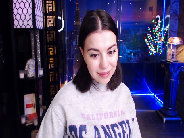 Live sex webcam photo for sunn_o #271680463