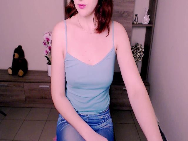 Live sex webcam photo for DevotedSoul #271681583