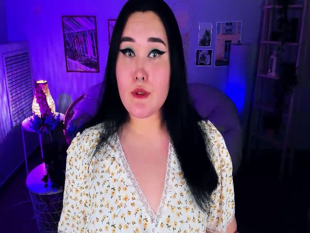 Live sex webcam photo for EsmiraWaild #271679019