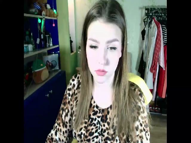 Live sex webcam photo for MagicGirl1 #271683228