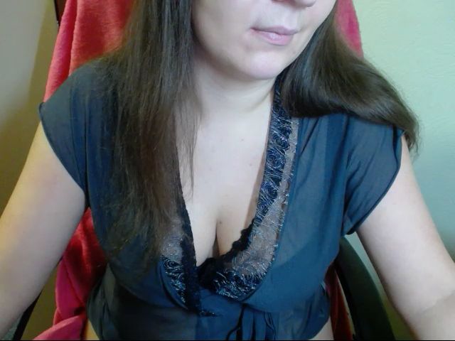 Live sex webcam photo for Annasensual_ #271684532