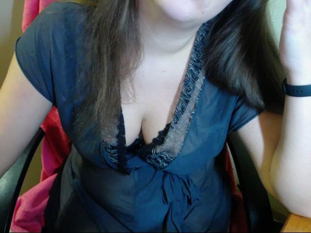 Live sex webcam photo for Annasensual_ #271684591