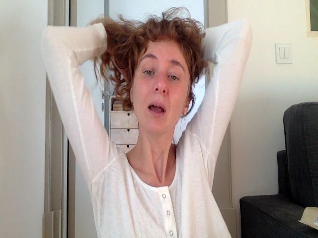 Live sex webcam photo for lanatomatoes #271683658