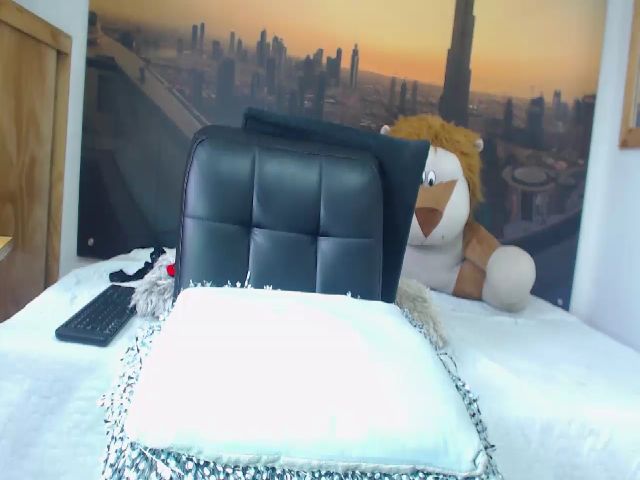 Live sex webcam photo for Jla_grantx #271683809