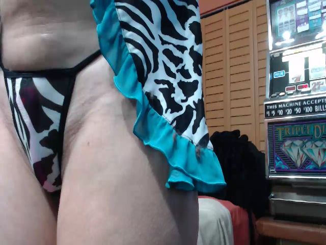 Live sex webcam photo for Monica_Leigh #271683949