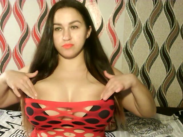 Live sex webcam photo for SexyLadyTy #271681291