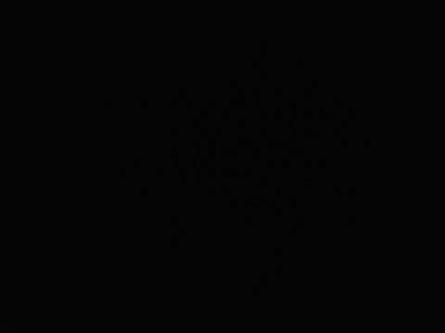 Live sex webcam photo for Helenfoxx #271677694