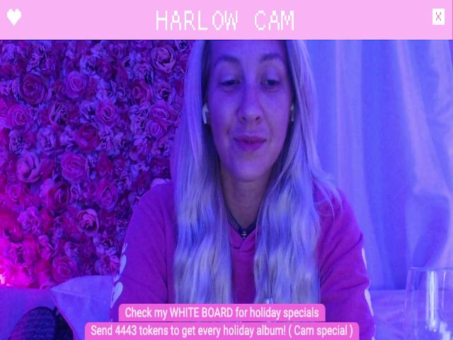 Live sex webcam photo for Alchemistress #271683235