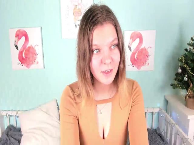 Live sex webcam photo for LiliaMorris #271683808