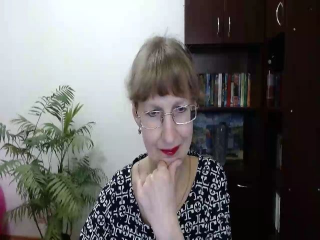 Live sex webcam photo for Superledystar #271683500