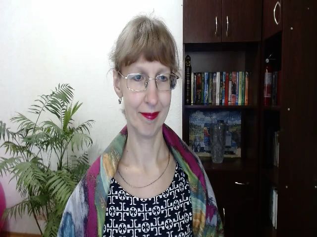 Live sex webcam photo for Superledystar #271684152