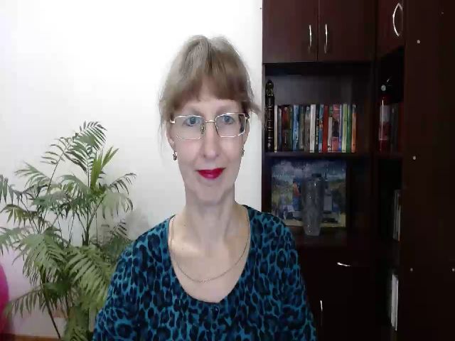 Live sex webcam photo for Superledystar #271684725