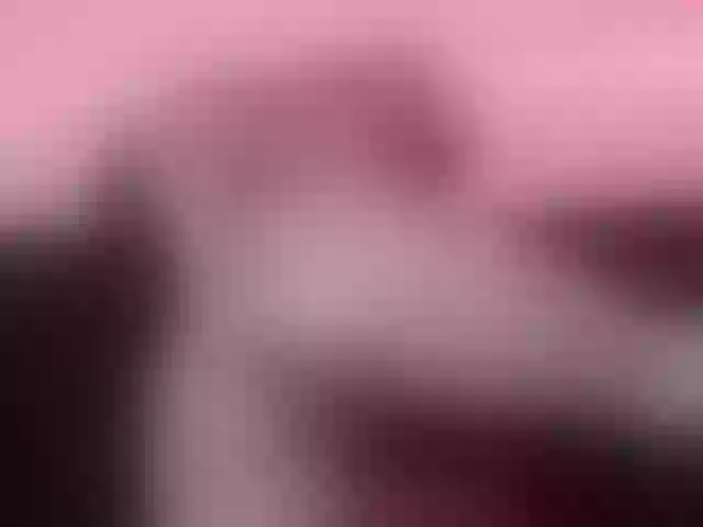 Live sex webcam photo for charlotholmes #271679615