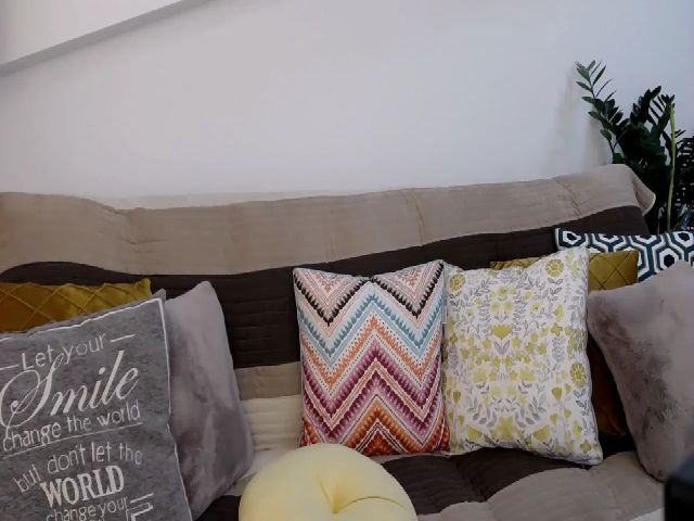 Live sex webcam photo for Xenthia #271682378