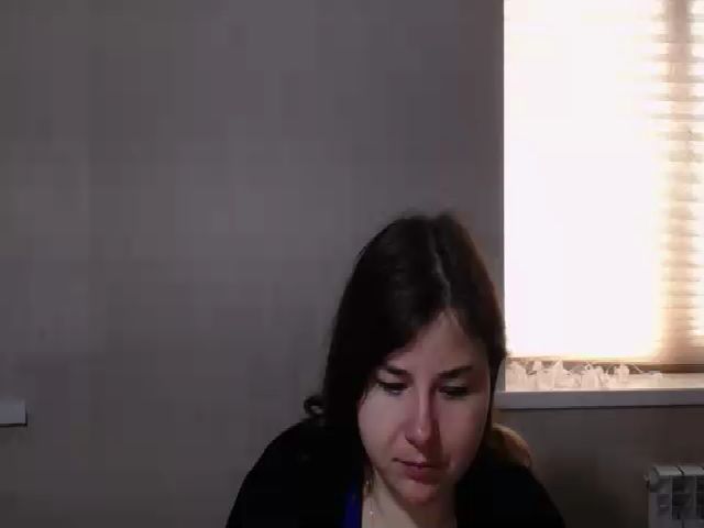 Live sex webcam photo for MonLais #271680904