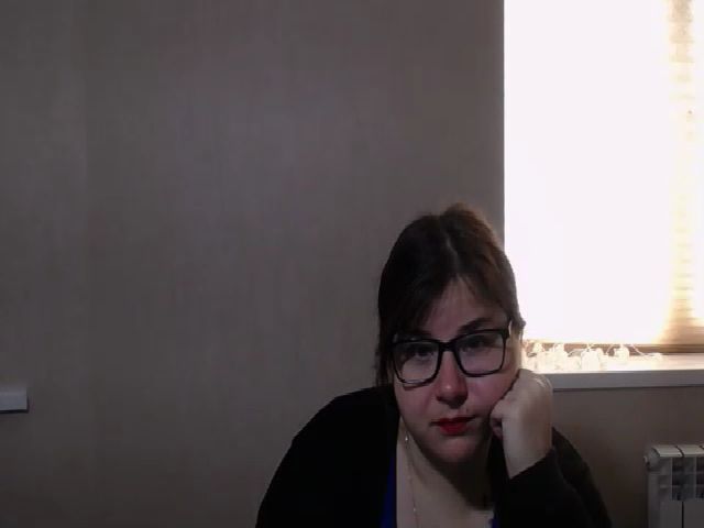 Live sex webcam photo for MonLais #271681415