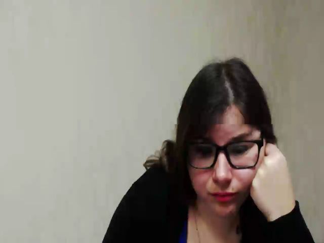 Live sex webcam photo for MonLais #271681830