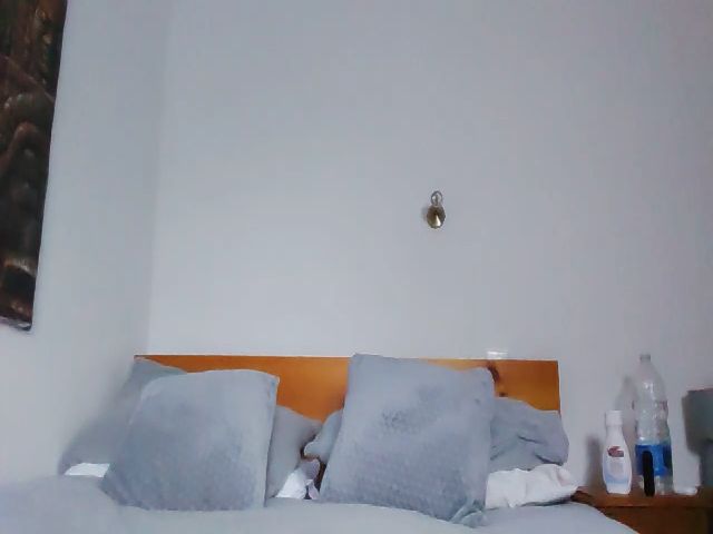 Live sex webcam photo for Avalou90 #271681568