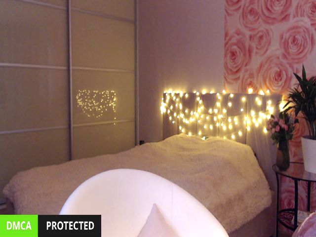 Live sex webcam photo for AlexaGirl1 #271681246