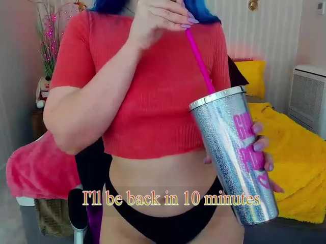 Live sex webcam photo for VicroryLulu #271682149