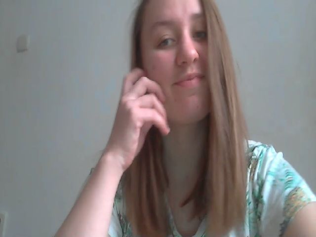 Live sex webcam photo for AndyHotrose #271680973