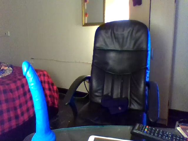 Live sex webcam photo for Havanaohlala #271683242