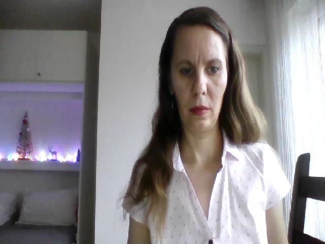 Live sex webcam photo for Naughtyliliy #271683244