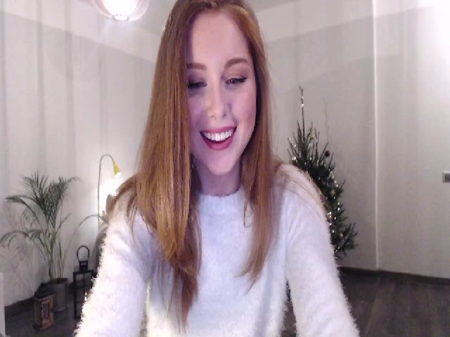 Live sex webcam photo for KamillaKami #271684717