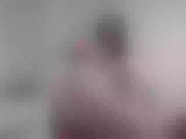 Live sex webcam photo for RinChan3 #271675910