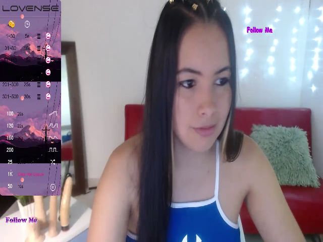 Live sex webcam photo for Evalix #271681870