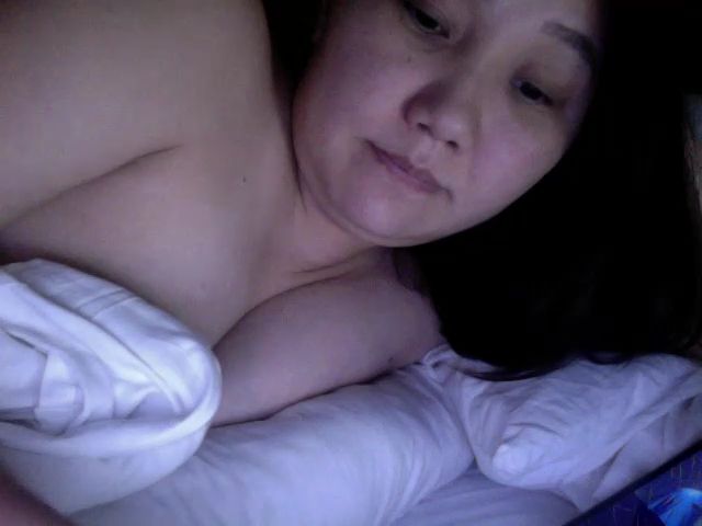 Live sex webcam photo for AsianAkame #271677368