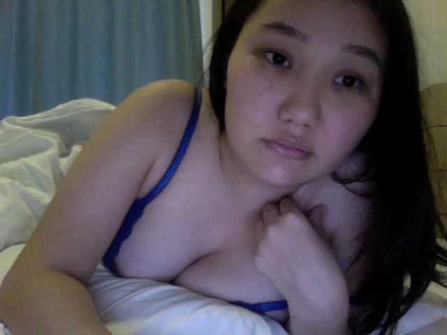 Live sex webcam photo for AsianAkame #271683026