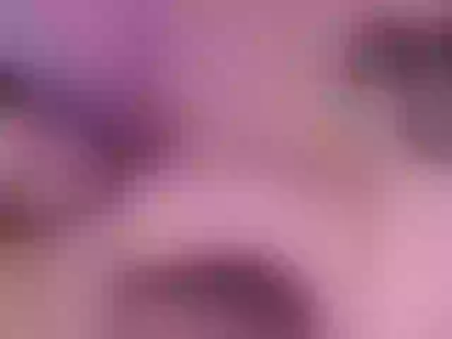 Live sex webcam photo for Purpl-amanita #271676365