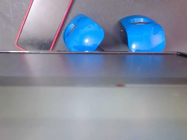 Live sex webcam photo for afroditax1 #271676982