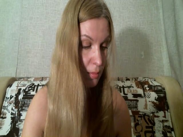 Live sex webcam photo for Lexy_Ross #271683542