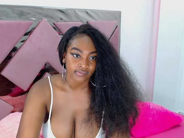 Live sex webcam photo for CharlizeBanks #271680056