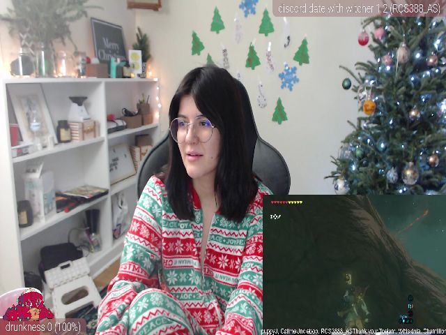 Live sex webcam photo for kewcumber #271677738