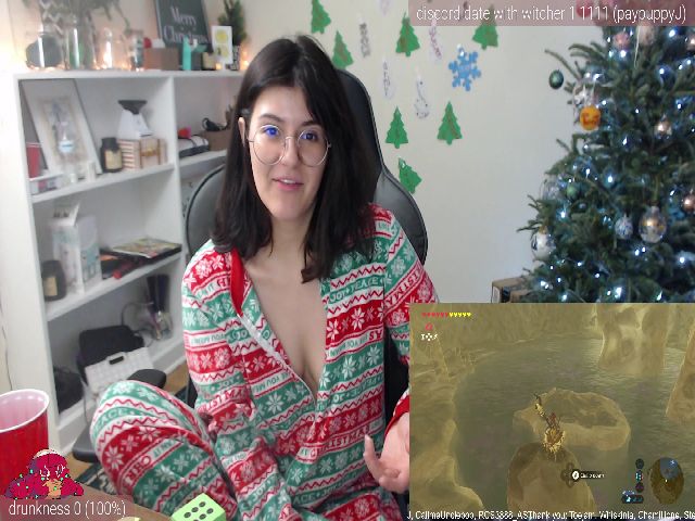 Live sex webcam photo for kewcumber #271677854