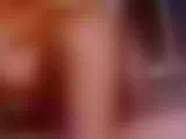 Live sex webcam photo for Ornella-love #271679199