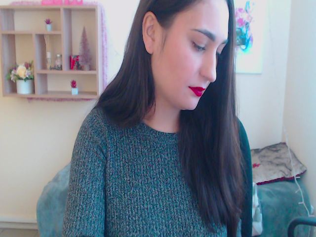 Live sex webcam photo for HisJenni #271681709