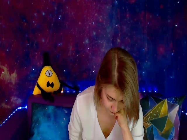 Live sex webcam photo for Lil_Beep #271678941