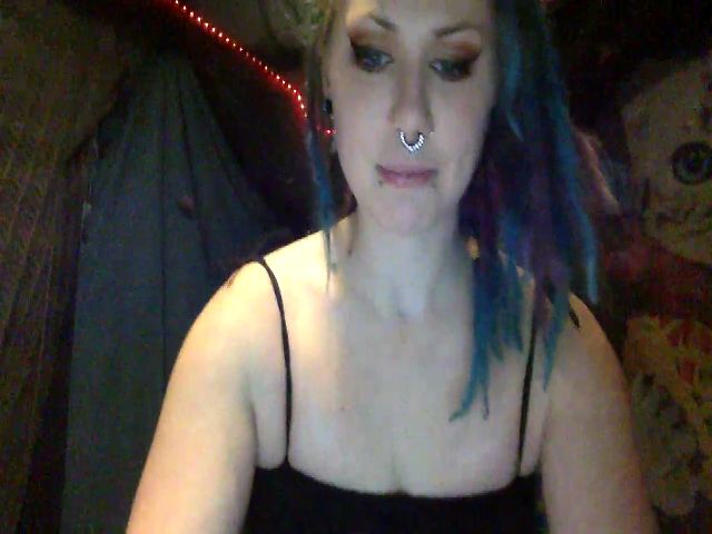 Live sex webcam photo for BreonnaThicc #271683630