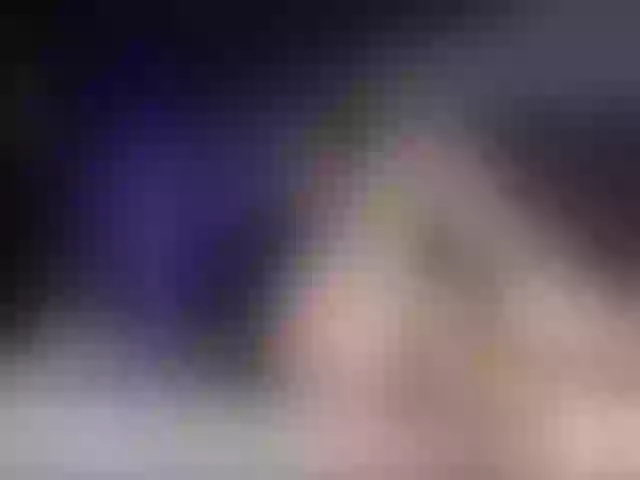Live sex webcam photo for escarlett #271680016