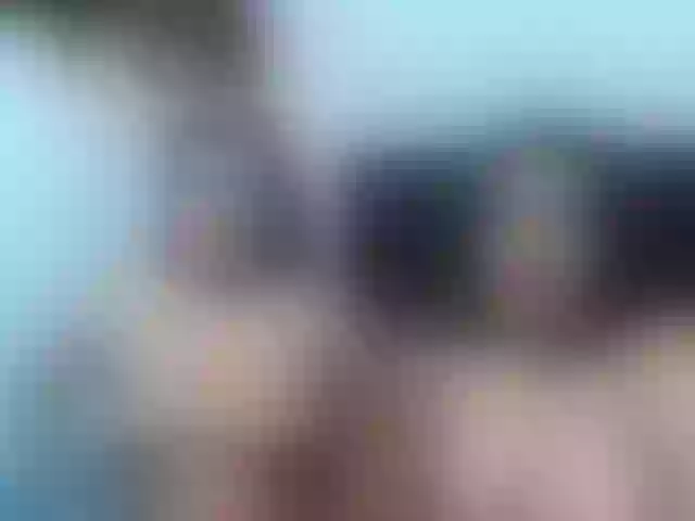 Live sex webcam photo for miaxnoah #271676285