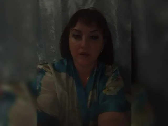 Live sex webcam photo for 77Bella77 #271675852