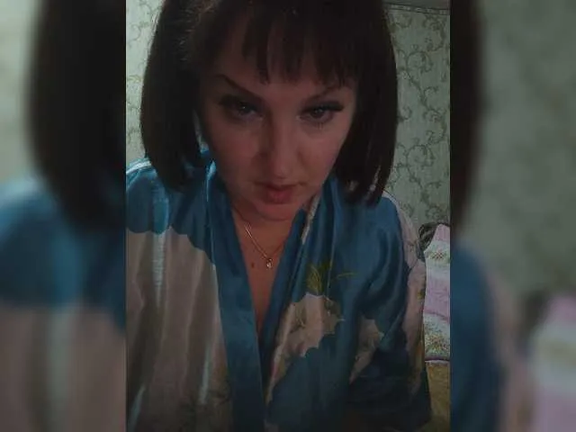 Live sex webcam photo for 77Bella77 #271679172